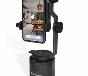 K•LINE recrute plus de 370 personnes