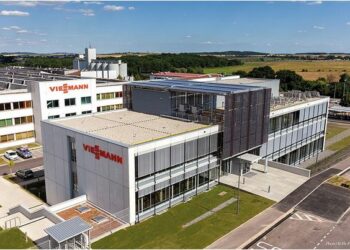 K•LINE recrute plus de 370 personnes