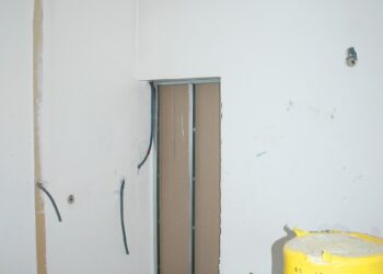 Pénurie de main-d’œuvre et augmentation du prix des matériaux