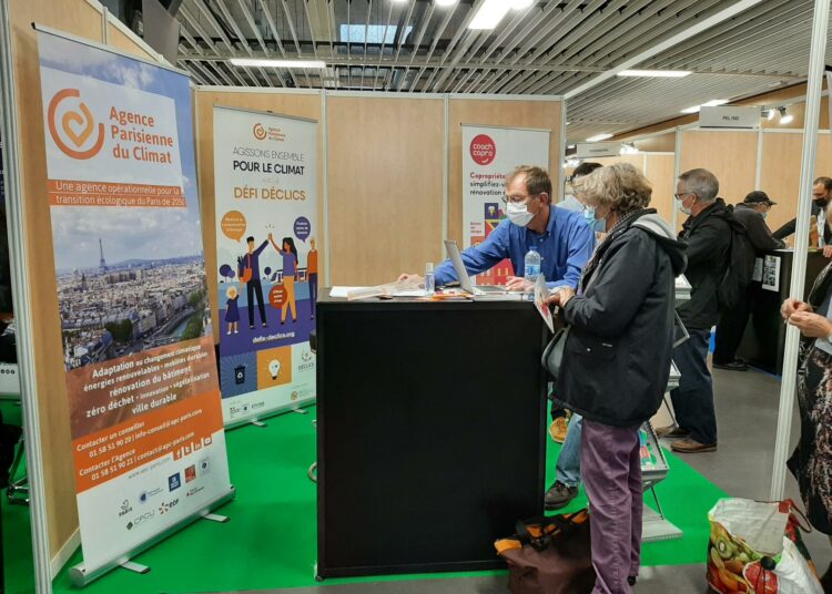 France Rénov’une aide à la décision ?