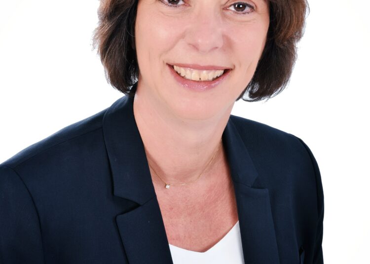 Je vends du vent mais propre