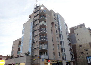 France Rénov’une aide à la décision ?