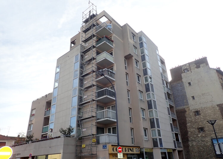 France Rénov’une aide à la décision ?