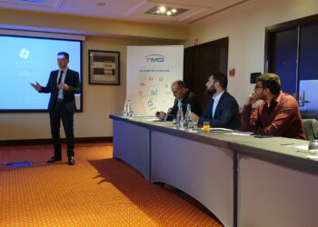 Des logiciels métiers en pleine évolution