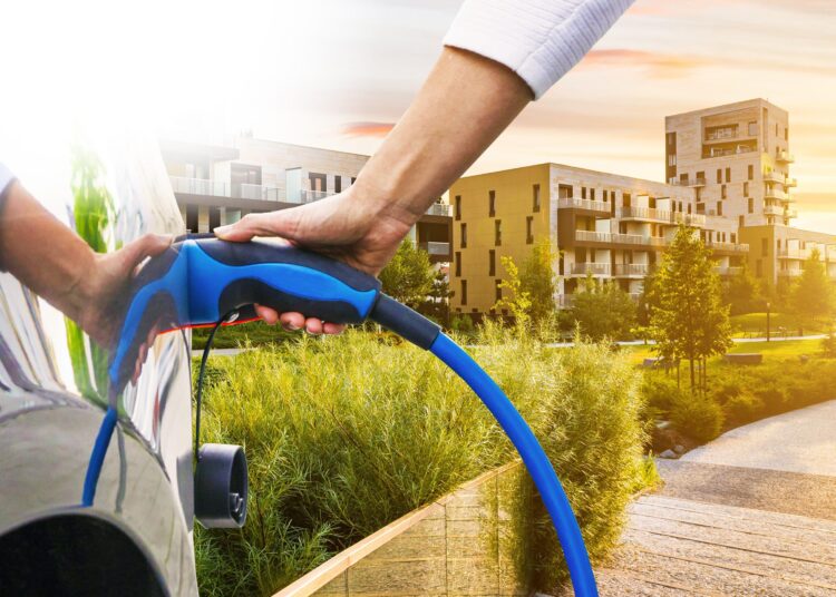 Les Grands prix de la Copro