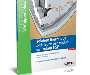 Sommaire du prochain numéro