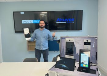 Une histoire qui fait rêver