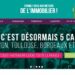 L’IMSI, un établissement sur mesure pour se professionnaliser ou se reconvertir dans les métiers de l’immobilier