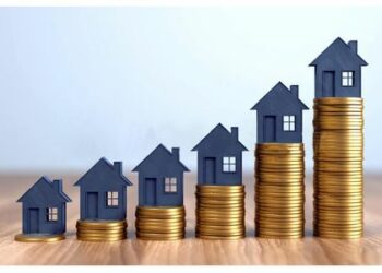 Urbanis est Accompagnateur Rénov’