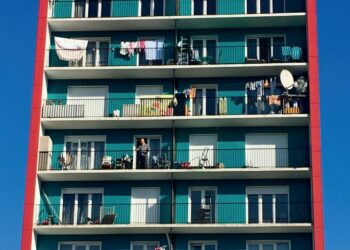 Urbanis est Accompagnateur Rénov’