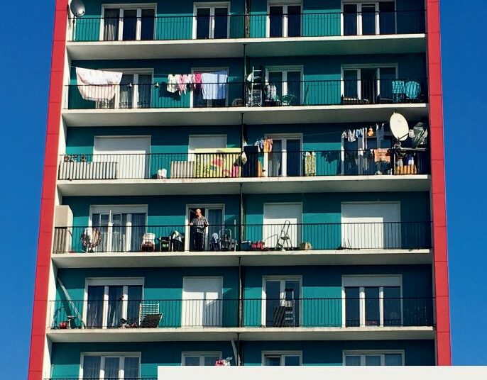 Urbanis est Accompagnateur Rénov’