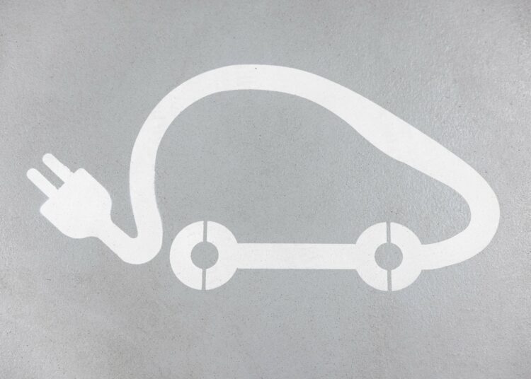 Les Grands prix de la Copro