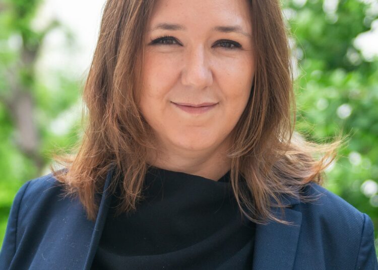 Les Grands prix de la Copro