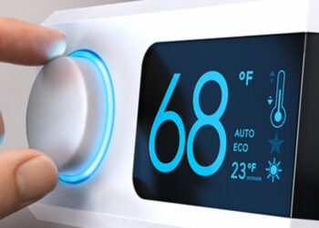 Que faut-il attendre des thermostats intelligents ?