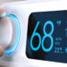 Que faut-il attendre des thermostats intelligents ?