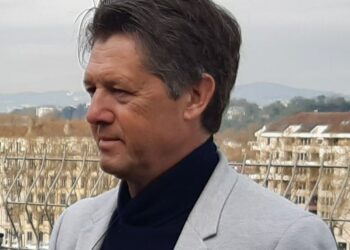 Acteur de sa transition énergétique