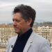 Acteur de sa transition énergétique