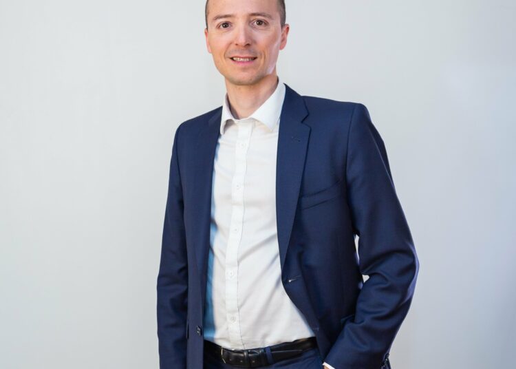 Isolation thermique par l’intérieur grâce au vide