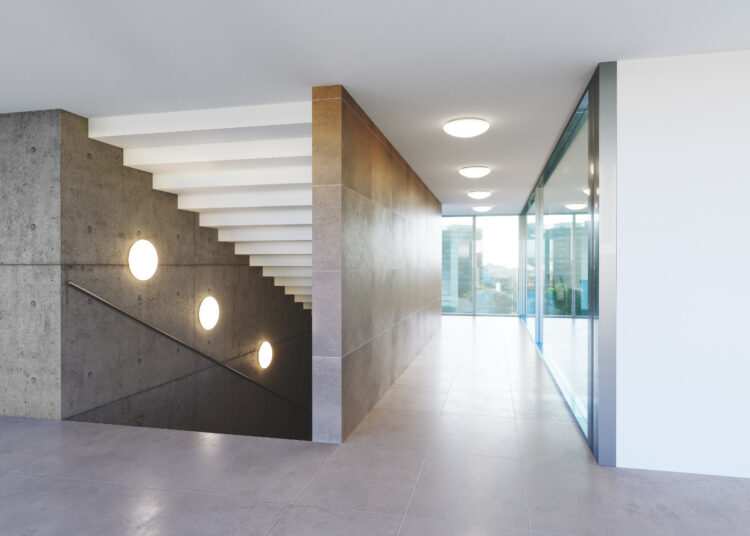 Comment faire baisser les coûts d’éclairage ?