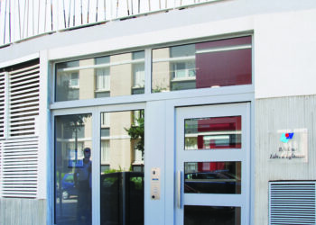 50 ans d’innovations