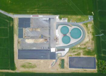 Sortir du fioul : il faut anticiper