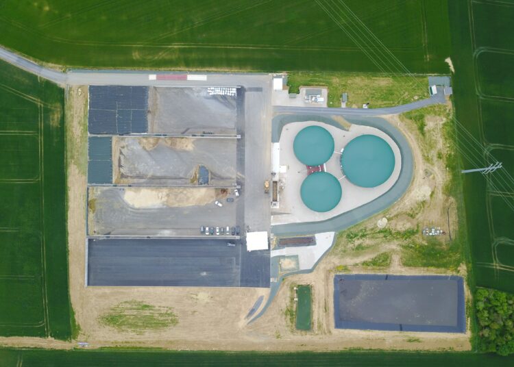 Sortir du fioul : il faut anticiper