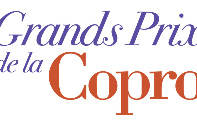 Les Grands Prix de la Copro