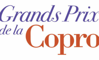 Les Grands Prix de la Copro