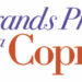Les Grands Prix de la Copro