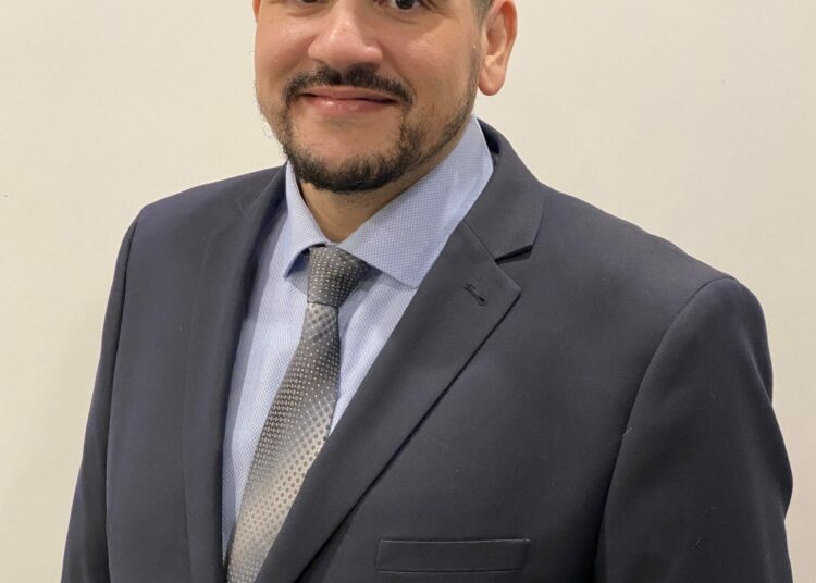 Comment stationner son vélo en copropriété ?