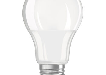 Comment faire baisser les coûts d’éclairage ?