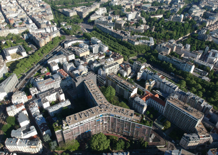 Réduire ses dépenses de chauffage