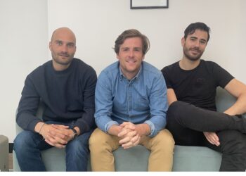 Alber, un service  de dépannage en visio