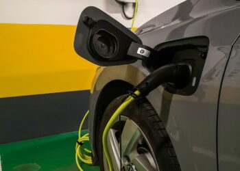 Fédérer la mobilité électrique