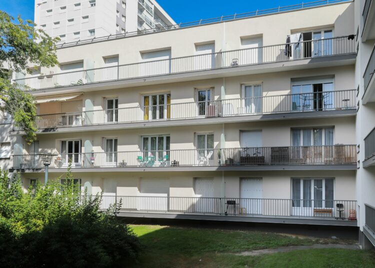 Passer de la classe E à la classe B