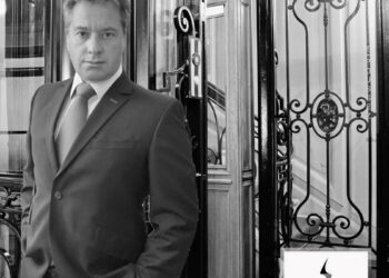 L’innovation au service de l’expérience clients