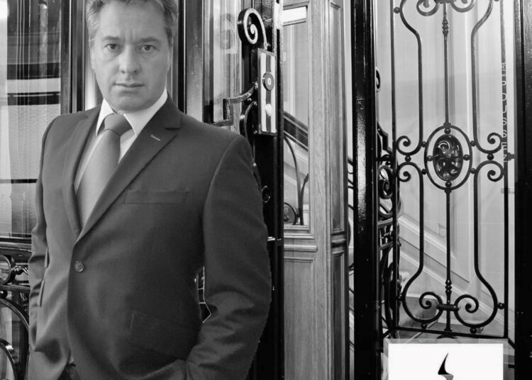 L’innovation au service de l’expérience clients