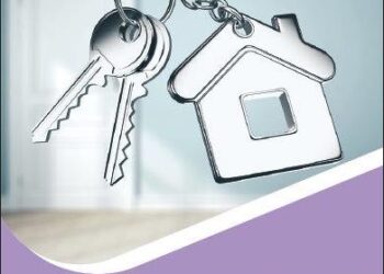 L’innovation au service de l’expérience clients