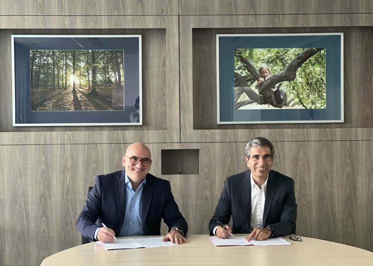 L’innovation au service de l’expérience clients