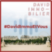 Le groupe David Immobilier décide d’éteindre ses enseignes après 22 heures et diffuse de nouveaux podcasts éco-responsables !