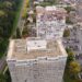 Refondre les modes de financements pour la rénovation énergétique des logements