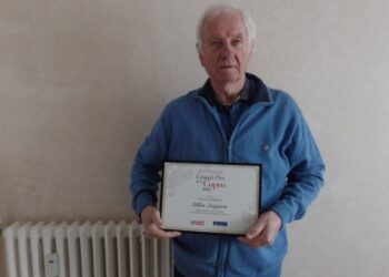 « Seul, on va plus vite ; ensemble, on va plus loin »