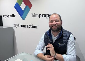 Démocratiser le BIM