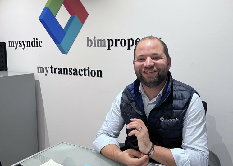 Démocratiser le BIM