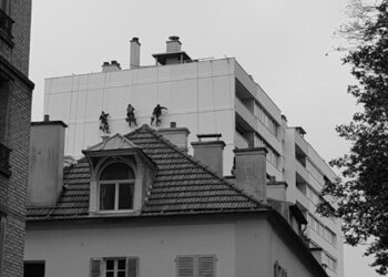 Communiquer, se réunir  et s’impliquer, les clefs de la réussite