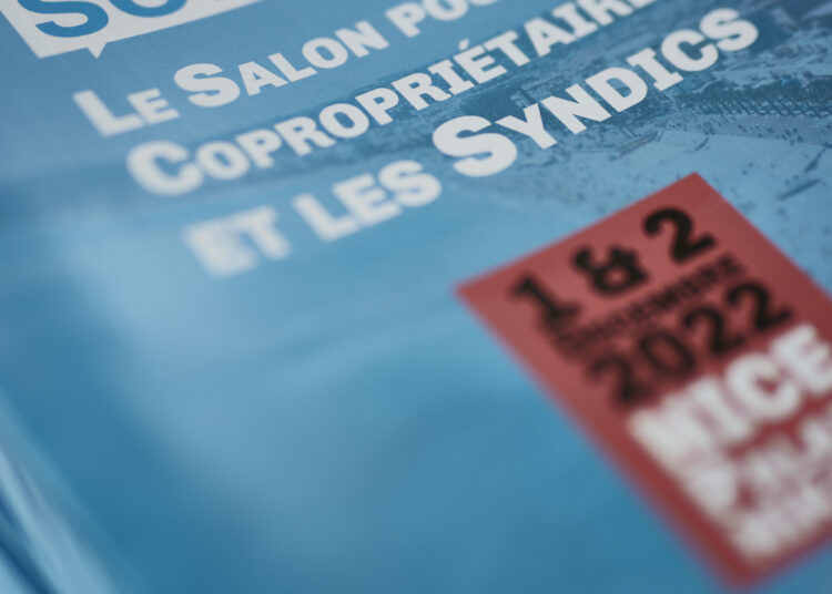 Chaleur et professionnalisme