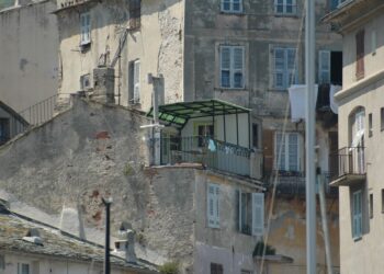 Passoires thermiques et mise en location : réglementation et solutions