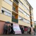 Antennes relais en copropriété : Implantation, réglementation et risques