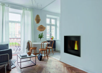 La copropriété fait feu de tout bois