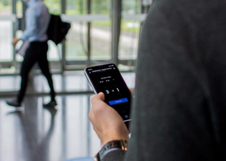 Forum Habiter Durable : faites avancer votre projet de rénovation